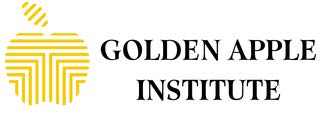 The Golden Apple Institute